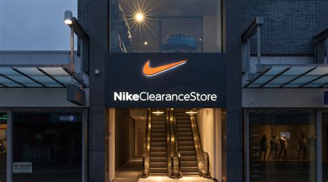 koopzondag nike clear store eindhoven|Nike Clearance Store .